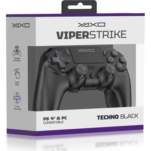 yaxo-viper-strike-multiplatform-controller-black-00.jpg