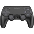 yaxo-viper-strike-multiplatform-controller-black-01.jpg