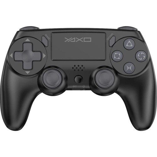 yaxo-viper-strike-multiplatform-controller-black-01.jpg