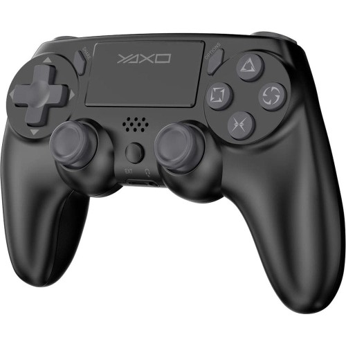 yaxo-viper-strike-multiplatform-controller-black-02.jpg