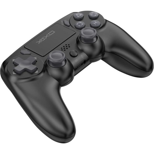 yaxo-viper-strike-multiplatform-controller-black-03.jpg