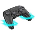 yaxo-viper-strike-multiplatform-controller-black-04.jpg