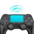 yaxo-viper-strike-multiplatform-controller-black-08.jpg