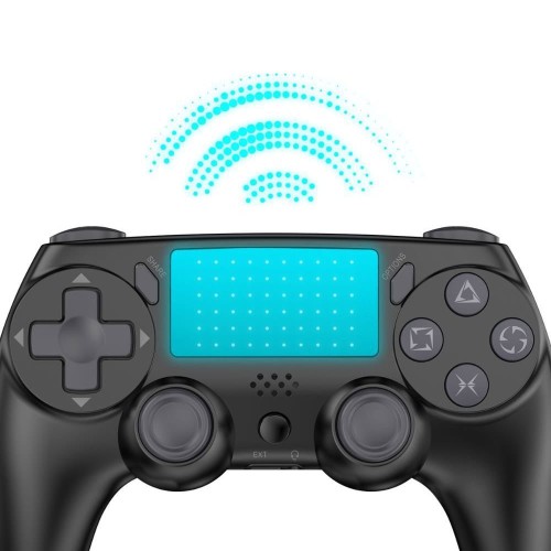 yaxo-viper-strike-multiplatform-controller-black-08.jpg