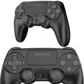 yaxo-viper-strike-multiplatform-controller-black-10.jpg