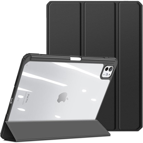 dux-ducis-toby-ipad-pro-11-2024-black-09.jpg