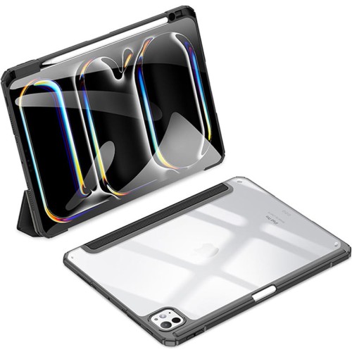 dux-ducis-toby-ipad-pro-11-2024-black-01.jpg