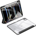 dux-ducis-toby-ipad-pro-11-2024-black-02.jpg