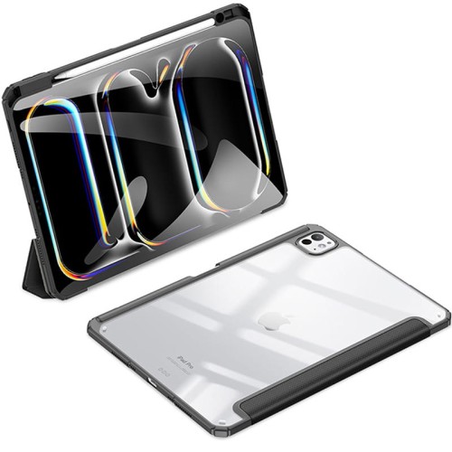 dux-ducis-toby-ipad-pro-11-2024-black-02.jpg