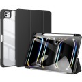 dux-ducis-toby-ipad-pro-11-2024-black-04.jpg