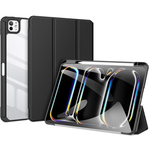 dux-ducis-toby-ipad-pro-11-2024-black-04.jpg