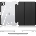 dux-ducis-toby-ipad-pro-11-2024-black-05.jpg