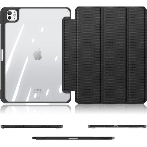 dux-ducis-toby-ipad-pro-11-2024-black-05.jpg