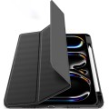 dux-ducis-toby-ipad-pro-11-2024-black-07.jpg
