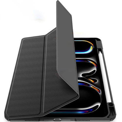 dux-ducis-toby-ipad-pro-11-2024-black-07.jpg