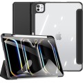 dux-ducis-toby-ipad-pro-11-2024-black-08.jpg