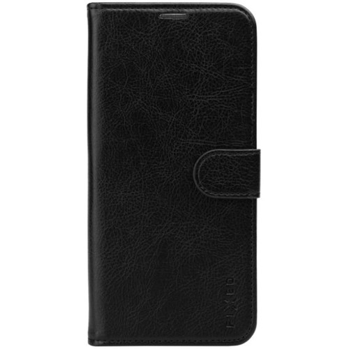 fixed-opus-black-infinix-note-40-03.jpg