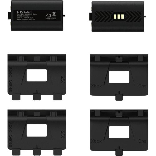 yaxo-xeno-frost-xbox-series-x-s-cooling-base-black-09.jpg