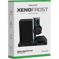 yaxo-xeno-frost-xbox-series-x-s-cooling-base-black-00.jpg