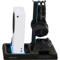yaxo-xeno-frost-xbox-series-x-s-cooling-base-black-01.jpg