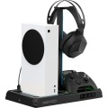 yaxo-xeno-frost-xbox-series-x-s-cooling-base-black-02.jpg