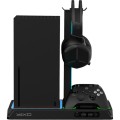yaxo-xeno-frost-xbox-series-x-s-cooling-base-black-03.jpg
