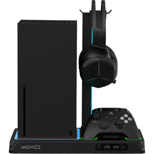 yaxo-xeno-frost-xbox-series-x-s-cooling-base-black-03.jpg