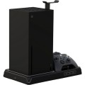 yaxo-xeno-frost-xbox-series-x-s-cooling-base-black-04.jpg