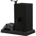 yaxo-xeno-frost-xbox-series-x-s-cooling-base-black-05.jpg