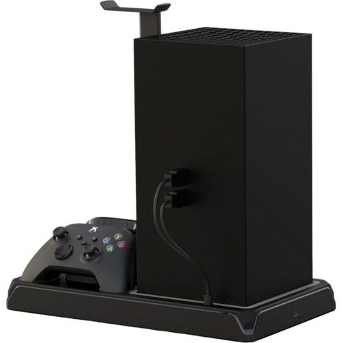 yaxo-xeno-frost-xbox-series-x-s-cooling-base-black-05.jpg