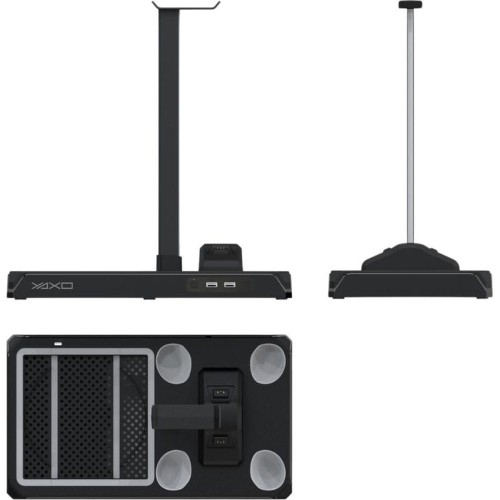 yaxo-xeno-frost-xbox-series-x-s-cooling-base-black-06.jpg