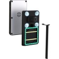 yaxo-xeno-frost-xbox-series-x-s-cooling-base-black-07.jpg