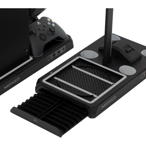 yaxo-xeno-frost-xbox-series-x-s-cooling-base-black-08.jpg