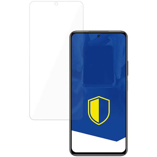 3mk-arc-plus-huawei-nova-11-se-12-se-02.jpg