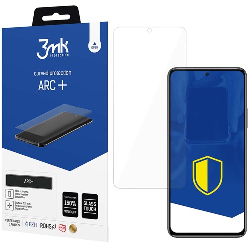 3mk-arc-plus-huawei-nova-11-se-12-se-01.jpg