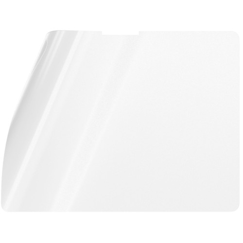 panzerglass-graphicpaper-ipad-air-13-2024-anti-glare-cf-ultra-wide-fit-02.jpg
