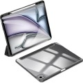 dux-ducis-toby-ipad-air-13-2024-ipad-pro-12-9-2018-2020-2021-2022-black-01.jpg