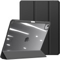 dux-ducis-toby-ipad-air-13-2024-ipad-pro-12-9-2018-2020-2021-2022-black-02.jpg