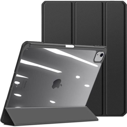 dux-ducis-toby-ipad-air-13-2024-ipad-pro-12-9-2018-2020-2021-2022-black-02.jpg