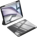 dux-ducis-toby-ipad-air-13-2024-ipad-pro-12-9-2018-2020-2021-2022-black-03.jpg