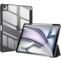 dux-ducis-toby-ipad-air-13-2024-ipad-pro-12-9-2018-2020-2021-2022-black-04.jpg