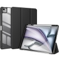dux-ducis-toby-ipad-air-13-2024-ipad-pro-12-9-2018-2020-2021-2022-black-05.jpg