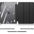 dux-ducis-toby-ipad-air-13-2024-ipad-pro-12-9-2018-2020-2021-2022-black-06.jpg