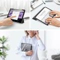 dux-ducis-toby-ipad-air-13-2024-ipad-pro-12-9-2018-2020-2021-2022-black-07.jpg