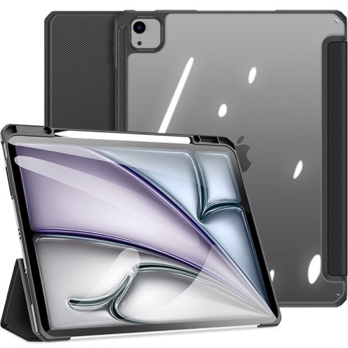 dux-ducis-toby-ipad-air-13-2024-ipad-pro-12-9-2018-2020-2021-2022-black-08.jpg