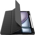 dux-ducis-toby-ipad-air-13-2024-ipad-pro-12-9-2018-2020-2021-2022-black-09.jpg