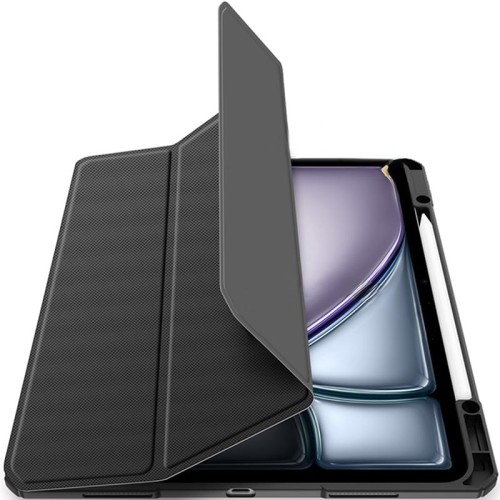 dux-ducis-toby-ipad-air-13-2024-ipad-pro-12-9-2018-2020-2021-2022-black-09.jpg