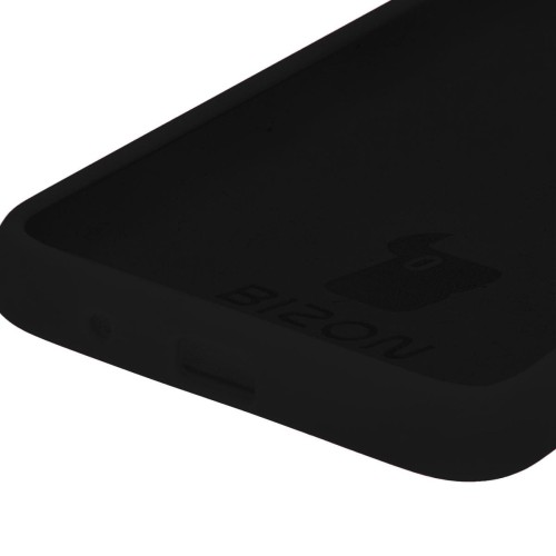 d3edb2908a5df5b206ec22ae16b2e405