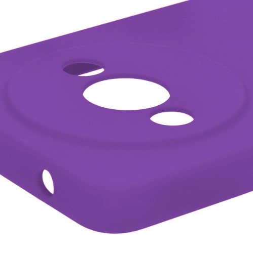 60b3ee1311ce03ee778d2bcb18343ca4