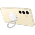 samsung-clear-gadget-case-samsung-galaxy-s24-clear-03.jpg